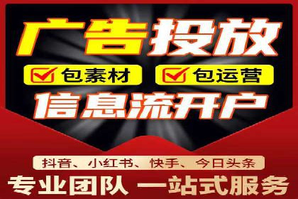如何在sem竞价托管中取得卓越效果——案例解读