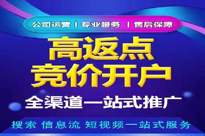 知乎信息流广告的创意与执行：经典案例剖析